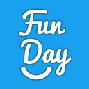 FUN QUEST SRL