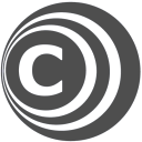 CNETWORK FIBERZONE SRL