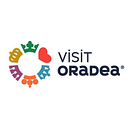 ASOCIATIA PENTRU PROMOVAREA TURISMULUI DIN ORADEA SI REGIUNE