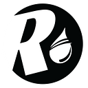 RALEX TRANSOIL SRL