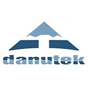 DANUTEK BALKANS SRL