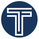 TERMOTAL TM SRL