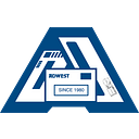 AD WEST CONSTRUCT SRL