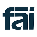 FINANCIAL ACCOUNTING PROFI SRL