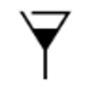 ENJOY COFFEE SRL