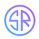 STRATTON RECRUITMENT SRL
