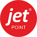 JETPOINT IMPORT EXPORT SRL