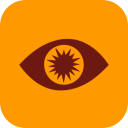 BABAYAGA SRL