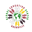 GLOBAL EDUCATION CENTER SRL