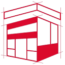 TANDEM CONSTRUCŢII ŞI CONSULTANŢĂ SRL