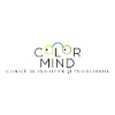 CLINICA COLOR MIND SRL
