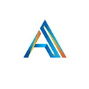 ALL TECH SOLUTIONS SRL