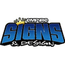 EMPIRE GRAPHICS SRL