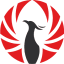 FENIX SAFETY SRL