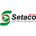 SETACO PREVENT S.R.L.