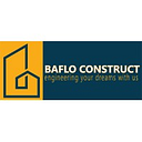 BAFLO CONSTRUCT SRL