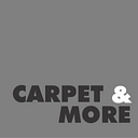 CARPET & MORE DECOR SRL
