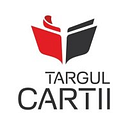 TÂRGUL CĂRŢII SRL
