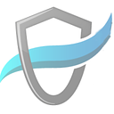 EMPA PROFESSIONAL CONSULTING S.R.L.
