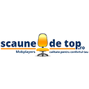 MOBPLAYERS BUSINESS SRL