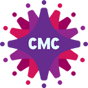CLINTRIAL MEDICAL CENTER SRL