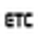EAST TRUCK CENTER SRL