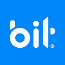 BIT TECHNOLOGIES S.R.L.