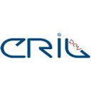 CRIL DEV SRL