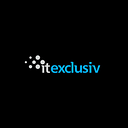 IT EXCLUSIVE SERVICES SRL