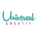 UNIVERSUL CREATIV S.R.L.
