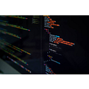 POWERSEO S.R.L.