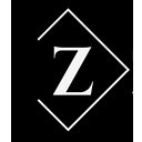 ZEN IT SOLUTIONS SRL
