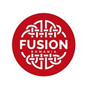 FUSION ROMANIA SRL