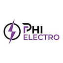 PHI ELECTRO DISTRIBUTION SRL
