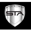 STA SALES CONSULTING SRL