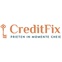 CREDIT FIX IFN S.A.