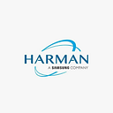 HARMAN INTERNATIONAL ROMANIA SRL
