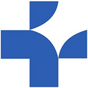TELEMEDICINE SOLUTIONS SRL