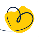 CLINICA EQUILIBRIUM SRL