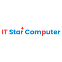 IT STAR COMPUTER S.R.L.