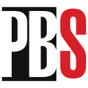 PROGRESSIVE BUSINESS SOLUTIONS SRL