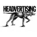 HEADVERTISING SRL