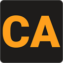 CA TERRAPARTS S.R.L.