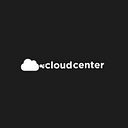 CLOUD CENTER S.R.L.