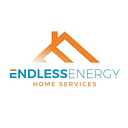 ENDLESS ENERGY S.R.L.