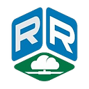 NETCORR SYNERGIES SRL