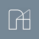 NIVAK TRADING RO SRL