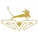 2A ALLCROSS SRL