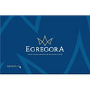 EGREGORA GERIATRICS CLINIC SRL