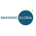 MANNING PROJECTS SERVICES SRL